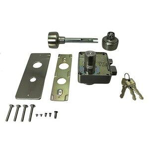 �y�~�Y�^�j�z�~�Y�^�j MP-541 U9PMK-HS R ���\ 3�{�L�[