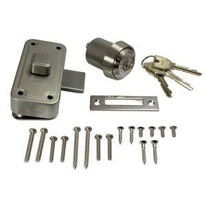 �y�~�Y�^�j�z�~�Y�^�j MP-602 �⏕�� U9NDZ 3�{�L�[