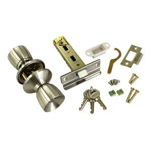 y~Y^jz~Y^j R23TAR At@~IbNI^ 3{L[