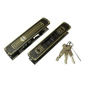 y~Y^jz~Y^j KH-76  3{L[