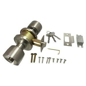 y~Y^jz~Y^j KBP-621 S[t ULW-5E 3{L[