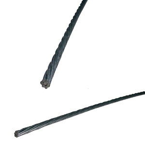 �y�W���b�s�[ JAPPY�z�W���b�s�[ JMS14100 ���b�Z���W���[���C���[ 100m JAPPY