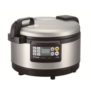 IIy^CK[@rz^CK[ @r Ɩp IHуW[ JIW-G541 [J[ s kCꗣsysmtb-uz