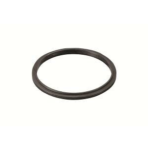 �y�G�X�V�[�e�N�m�z�G�X �V�[ �e�N�m �}���`�V�F�t PMC3-009BL �u�����_�[�{�g���J�o�[�p�p�b�L��