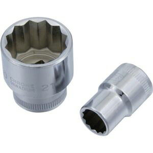 �y�X�G�J�Q�c�[�� SUEKAGETOOL �z�X�G�J�Q�c�[�� OS3070 �X�^���_�[�h�\�P�b�g 7mm