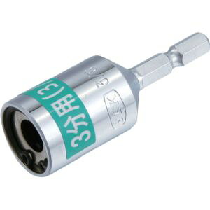 yXGJQc[ SUEKAGETOOL zXGJQc[ OPS011 {g` 5/16