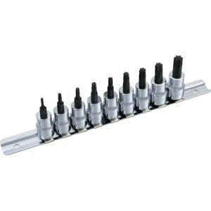 �y�X�G�J�Q�c�[�� SUEKAGETOOL �z�X�G�J�Q�c�[�� 113-31SA 3/8DR 9PC �X�y�V�����r�b�g�\�P�b�g�Z�b�g ���Ȃ�