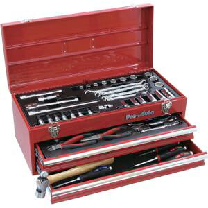 �y�X�G�J�Q�c�[�� SUEKAGETOOL �z�X�G�J�Q�c�[�� T--5203A 3/8DR 52PC�c�[���L�b�g