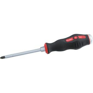 �y�X�G�J�Q�c�[�� SUEKAGETOOL �z�X�G�J�Q�c�[�� P-D3150 �X�N�����[�h���C�o +3X150