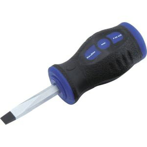 �y�X�G�J�Q�c�[�� SUEKAGETOOL �z�X�G�J�Q�c�[�� P-SD635 �X�^�r�[�X�N�����[�h���C�o�[6mm