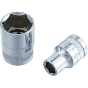 �y�X�G�J�Q�c�[�� SUEKAGETOOL �z�X�G�J�Q�c�[�� 142320 1/2DR �E�F�[�u�\�P�b�g 32mm 6PT