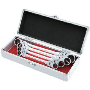 IIyXGJQc[ SUEKAGETOOLzXGJQc[ DFL-4SB _utbNXbNMA` 4{gZbgBysmtb-uz