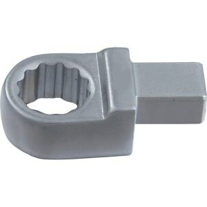 yXGJQc[ SUEKAGETOOL zXGJQc[ WPC-B19 ֗pwbh Klwbh 19~