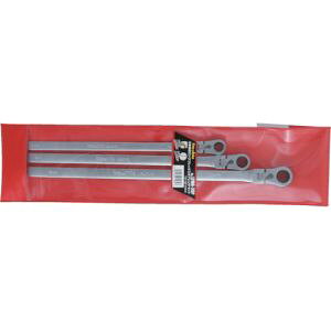 yXGJQc[ SUEKAGETOOL zXGJQc[ LFMG-3SP 3{g OtbNXMA`Zbg