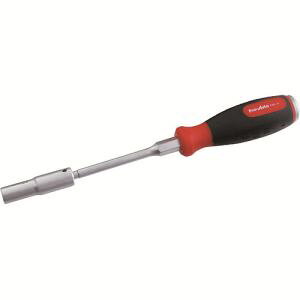 �y�X�G�J�Q�c�[�� SUEKAGETOOL �z�X�G�J�Q�c�[�� FND-10T2 �t���b�N�X�i�b�g�h���C�o�[10mm