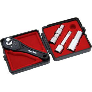 �y�X�G�J�Q�c�[�� SUEKAGETOOL �z�X�G�J�Q�c�[�� 2006M 1/4DR �c�[���p�b�N 6PC