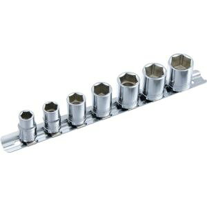 �y�X�G�J�Q�c�[�� SUEKAGETOOL �z�X�G�J�Q�c�[�� 101-32S 3/8DR 7PC �E�F�[�u�\�P�b�g�n���K�[�Z�b�g 6PT