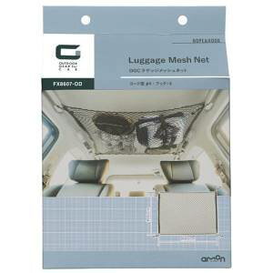 yG[ AMONzG[ 8607 QbWbVlbg