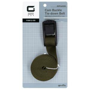 yG[ AMONzG[ 8612 JobN^C_Exg