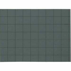 y}C]bNX MYZOXz}C]bNX W-9CS Hpؐ