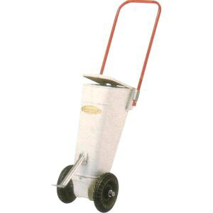 y}C]bNX MYZOXz}C]bNX D14 C}[J[ [J[  kC  s