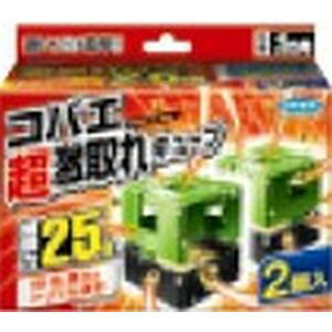 yt}L[zt}L[ RoGL[u 2 445046