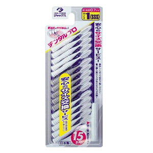 yf^v DENTALPROzf^v ԃuV I^ TCY1 SSS