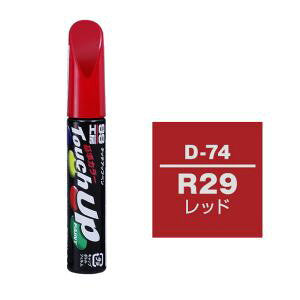 �y�\�t�g99 SOFT99�z�\�t�g99 �^�b�`�A�b�v�y�� D-74 �_�C�n�c R29 ���b�h SOFT99