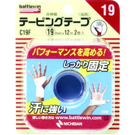 楽天市場 テーピング 19 バトルウィンの通販