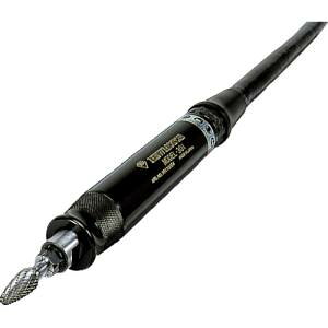 �y�����L�z�����L MODEL-301 �[���j���[���[�^ �X�g���[�g