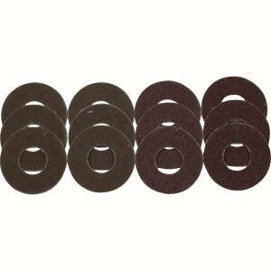 �y�����L�z�����L PD-120 �y�[�p�f�B�X�N ��p�z���_�[�t 1Pk �� =100����