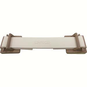 y~hSz~hS ebN21 LH-902BMP ]|h~xg r^ J 2{