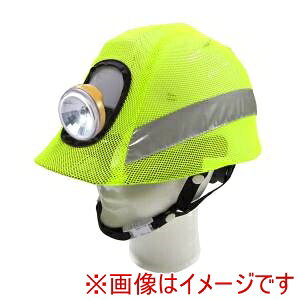 �y�J���@�[���[�N COVER WORK�z�J���@�[���[�N FT-GS-30 ���t���N�V�����Z�[�t�e�B�[�w�����b�g�J�o�[ �u���O���[�� F
