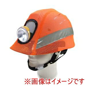 �y�J���@�[���[�N COVER WORK�z�J���@�[���[�N FT-OS-30 ���t���N�V�����Z�[�t�e�B�[�w�����b�g�J�o�[ �u���I�����W F