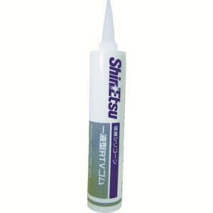 �y�M�z���w�H�� Shin Etsu�z�M�z KE3475T-330 �R�[�e�B���O 330ml ����