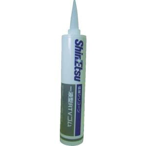 �y�M�z���w�H�� Shin Etsu�z�M�z KE3475W-330 �R�[�e�B���O 330ml �z���C�g