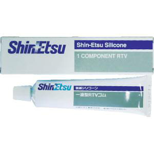 yMzwH Shin EtsuzMz KE3479T-100 ʓdCp 100g 