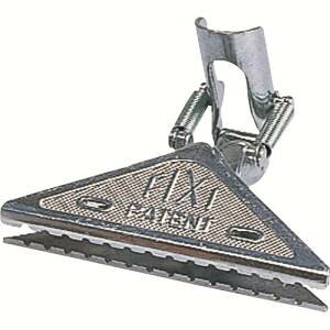 �y�e�����g�z�e�����g HP-511-401-0 �n�C�|�[���p �z���_�[