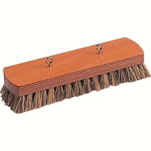 �y�e�����g�z�e�����g HP-511-403-0 �n�C�|�[���p �u���V