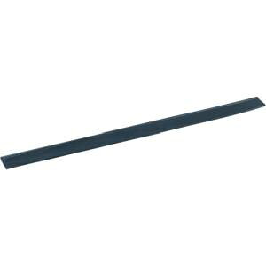 yegzeg HP-512-045-0 XNCW[XeXXyA45cm