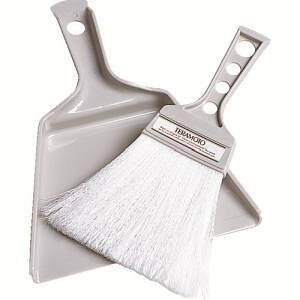 yegzeg CE-895-300-0 MMe[uz[LZbg