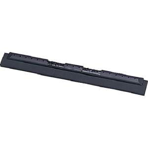 �y�e�����g�z�e�����g CL-806-448-9 SP�t���[�h���C���[�X�y�A48cm