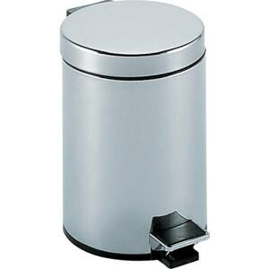 �y�e�����g�z�e�����g DS-238-505-0 �y�_���{�b�N�X 5L