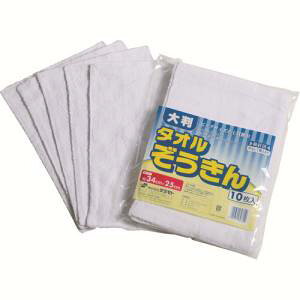 yegzeg CE-485-110-0 唻^I 10