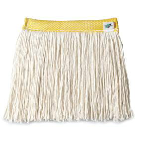 �y�e�����g�z�e�����g CL-374-521-5 FX���b�V���֎� 260g �C�G���[