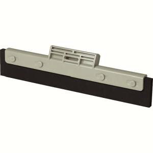 �y�e�����g�z�e�����g CL-319-033-0 FX�h���C���[ 33cm