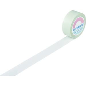 �y���{�Ώ\���Ёz�Ώ\�� 148071 �K�[�h�e�[�v ���C���e�[�v �� GT-502W 50mm ��×20m �����p