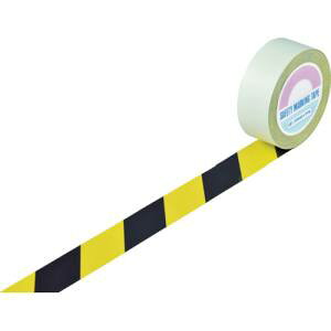 �y���{�Ώ\���Ёz�Ώ\�� 148082 �K�[�h�e�[�v ���C���e�[�v ��/�� GT-502TR 50mm ��×20m �����p
