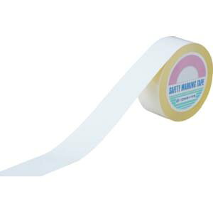 y{Ώ\ЁzΏ\ 149041 K[he[v Ce[v  Ĕ^Cv GTH-502W 50×20m p