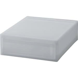 yX RISUzX GSYB470 X^bNVXeP[XS